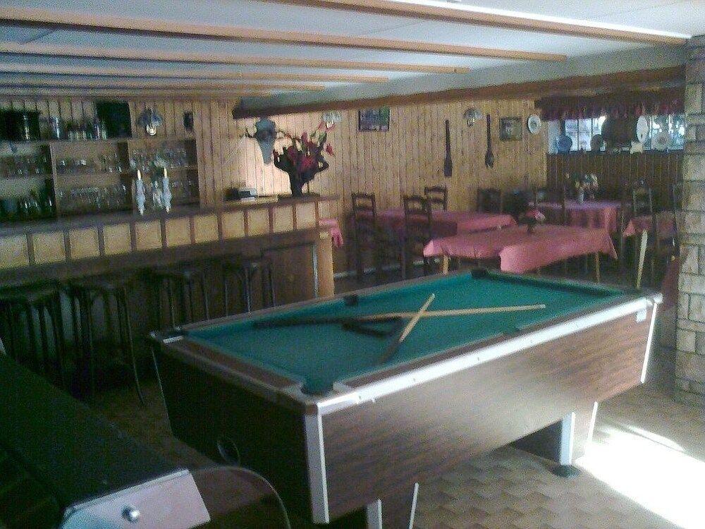 hotel image 16
