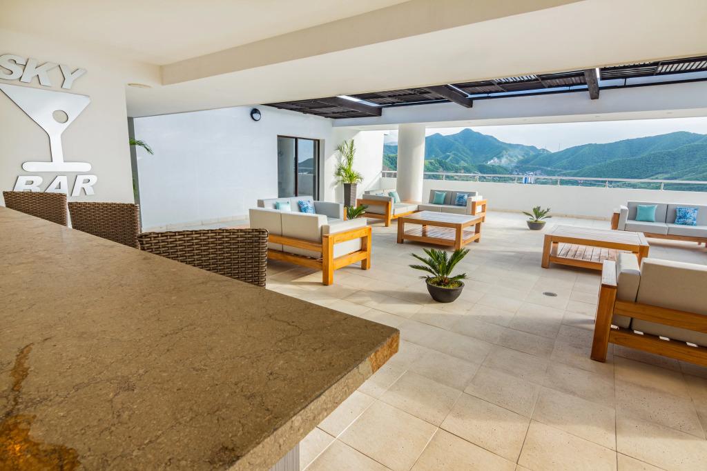 hotel image 24