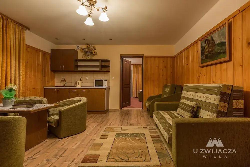 hotel image 23