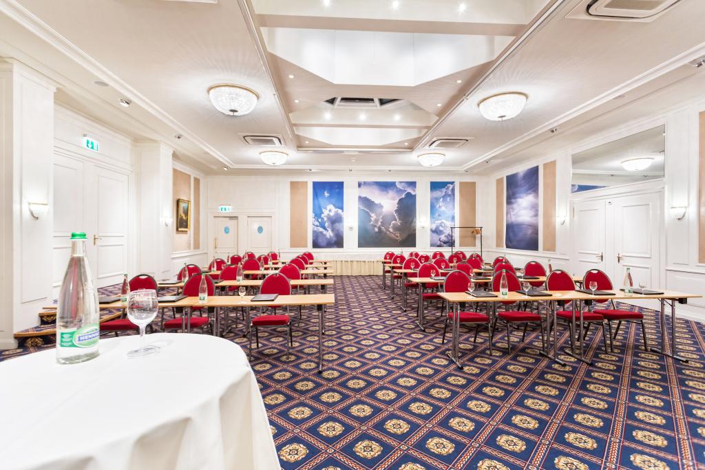 hotel image 25