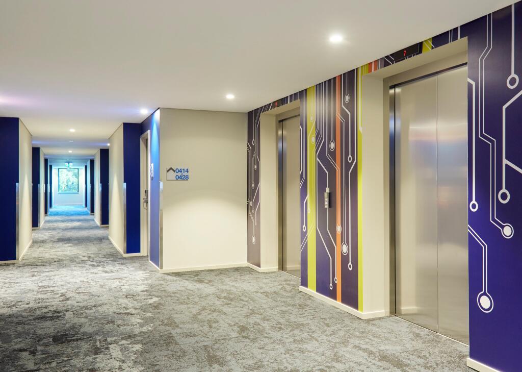 hotel image 8