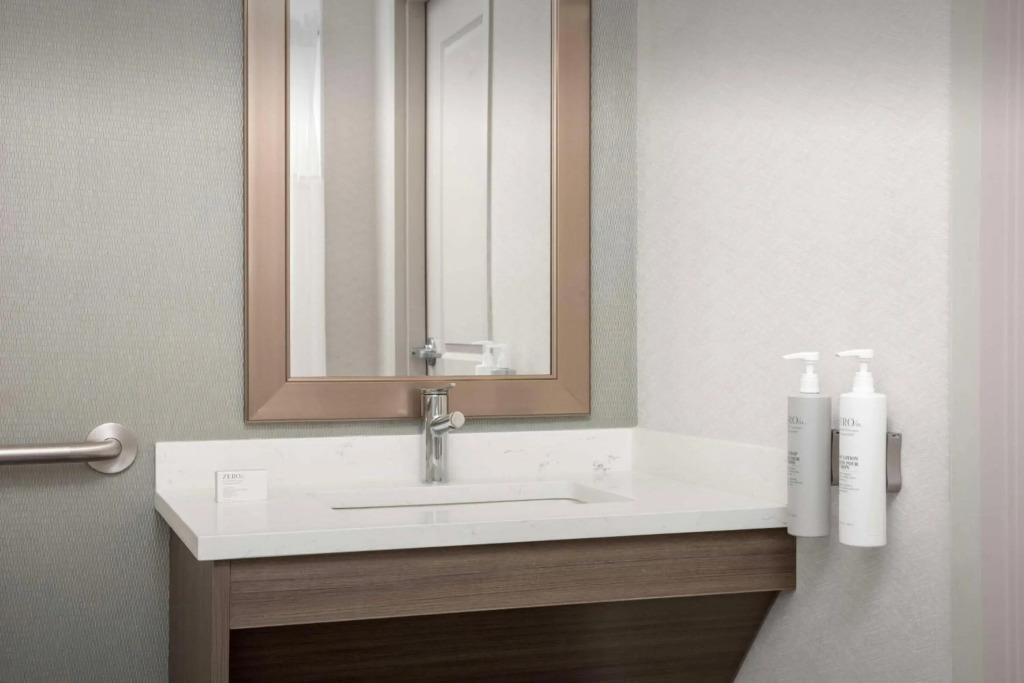 hotel image 23