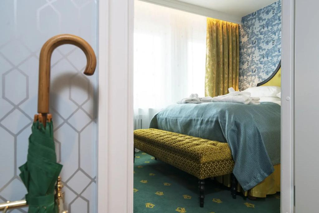 hotel image 26