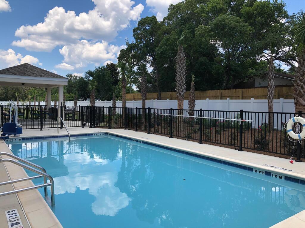 hotel image 28