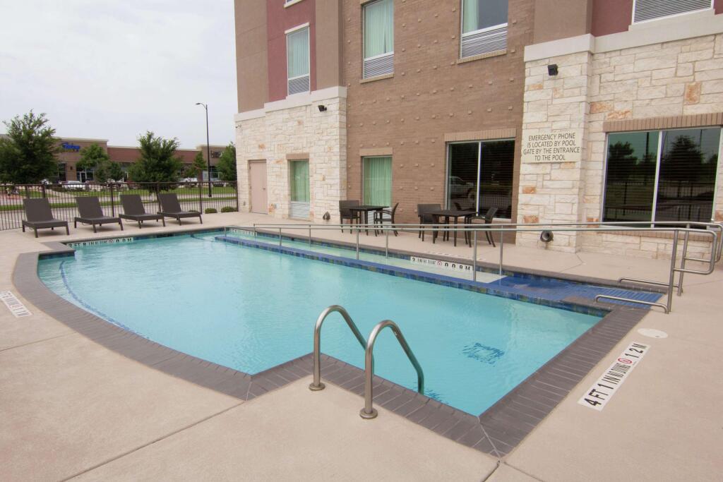 hotel image 18