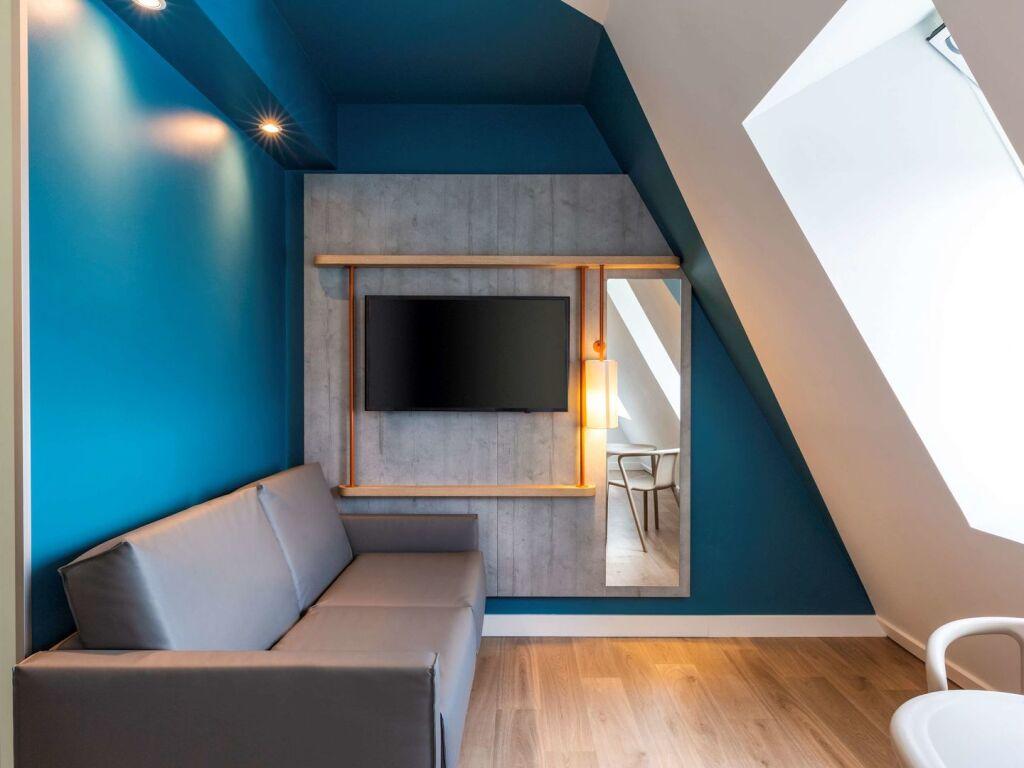 hotel image 15
