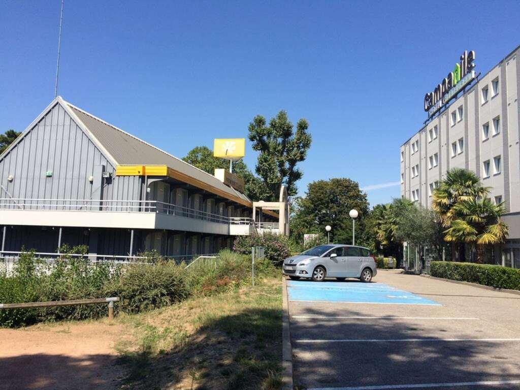 hotel image 22