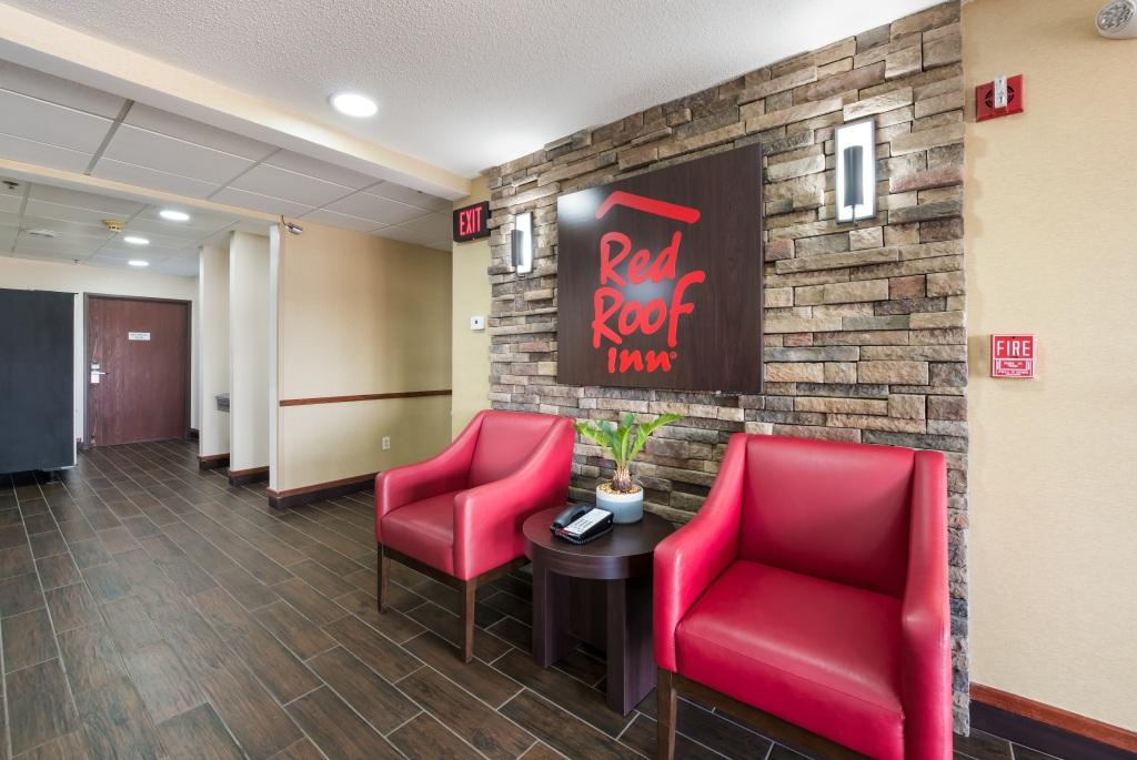 hotel image 8