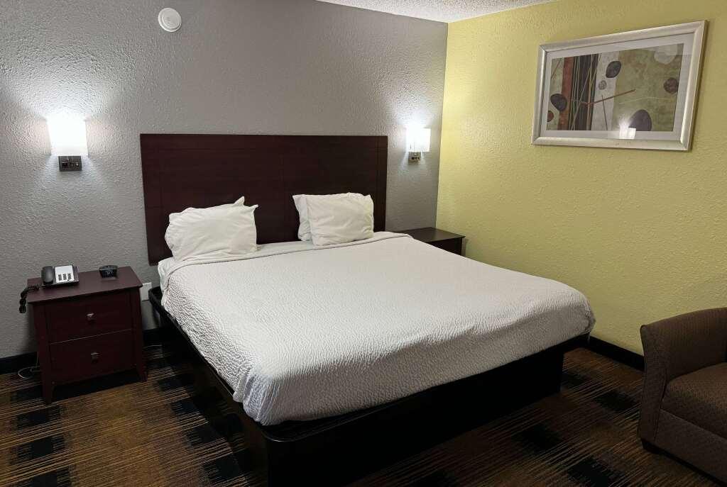 hotel image 22