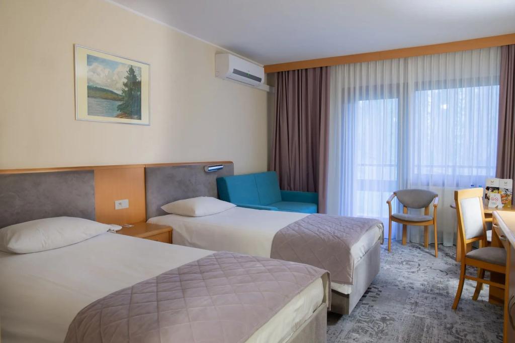 hotel image 45