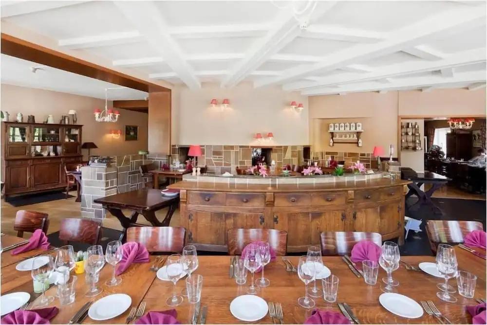 hotel image 20