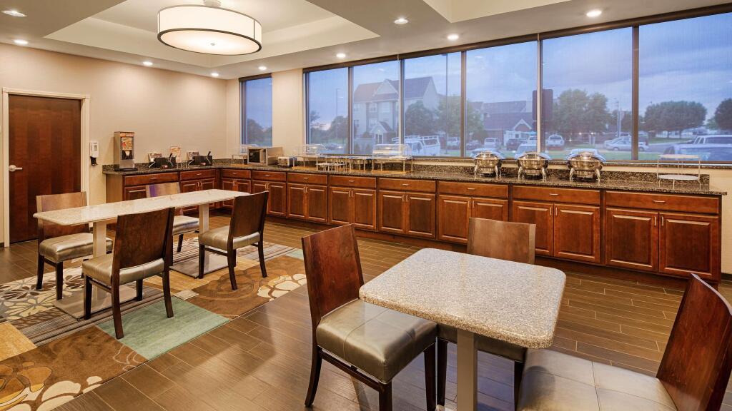 hotel image 15