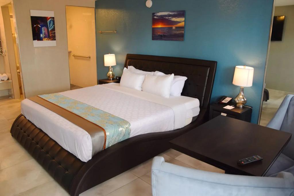 hotel image 28