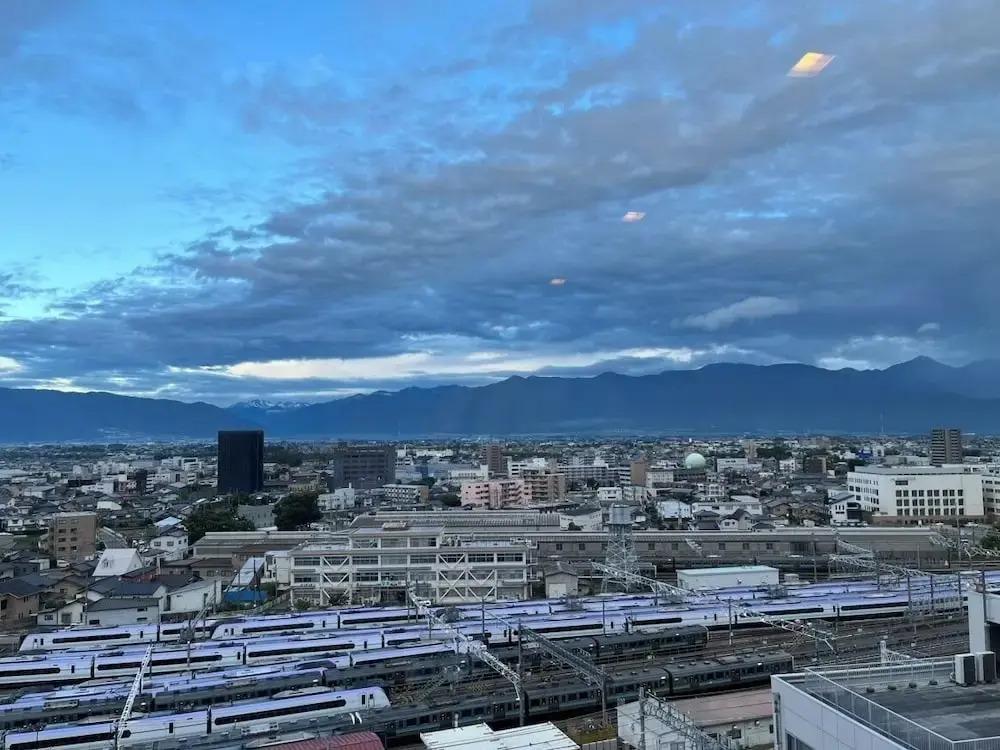 hotel image 13