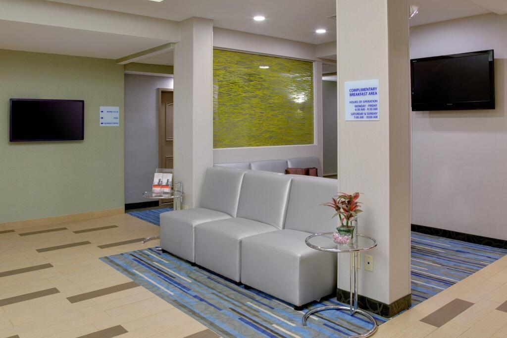 hotel image 8