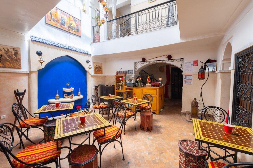 hotel image 24
