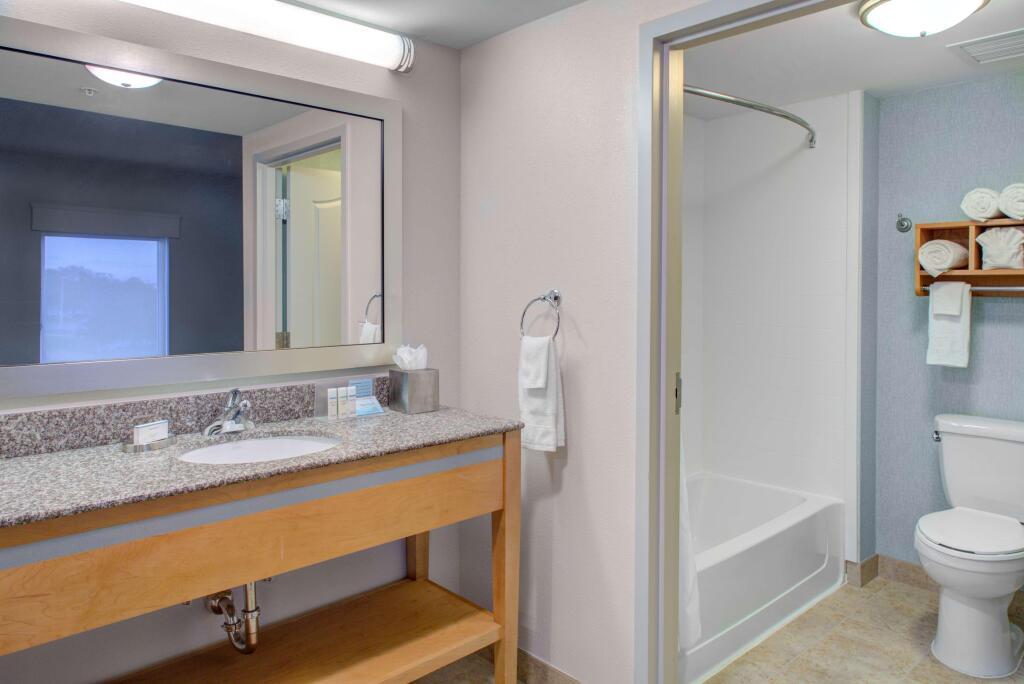 hotel image 19