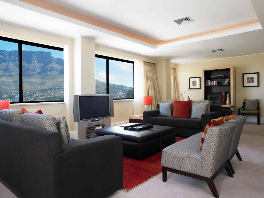 hotel image 21