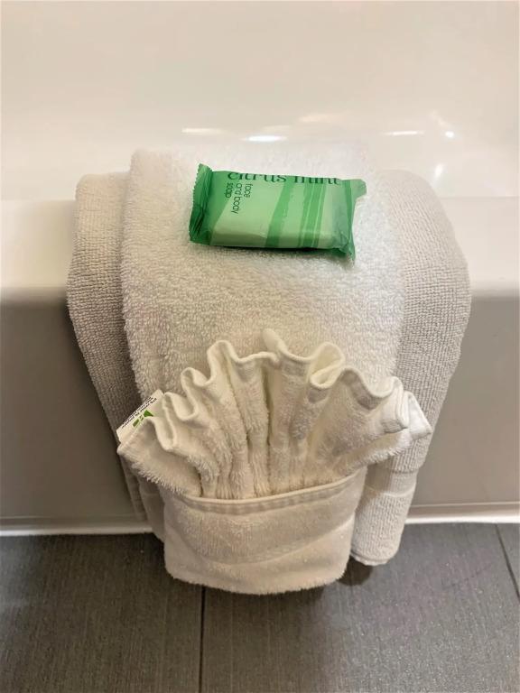 hotel image 42