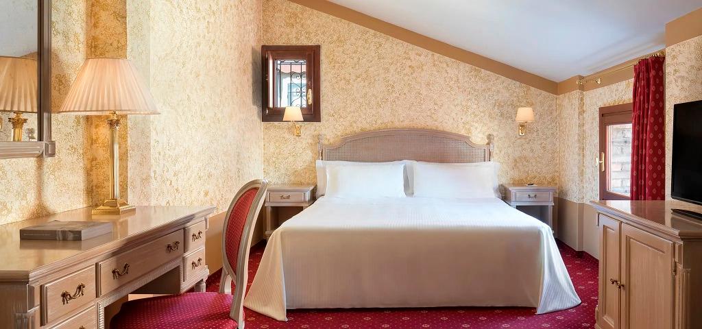 hotel image 40