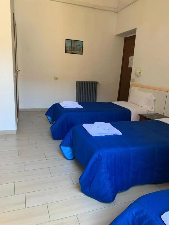 hotel image 19