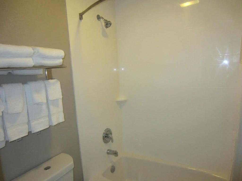 hotel image 24
