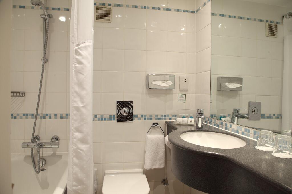 hotel image 19