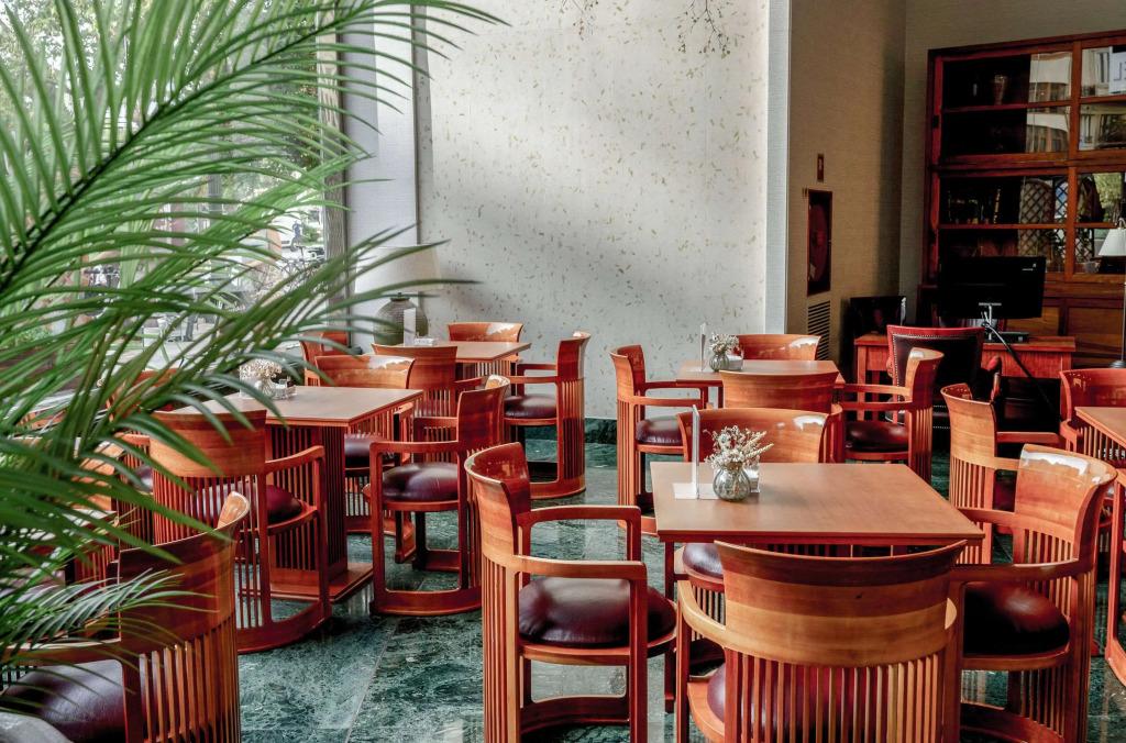 hotel image 11