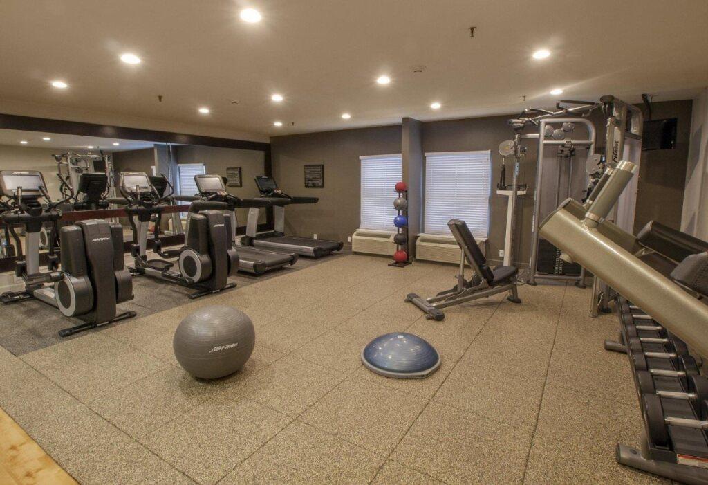 hotel image 12