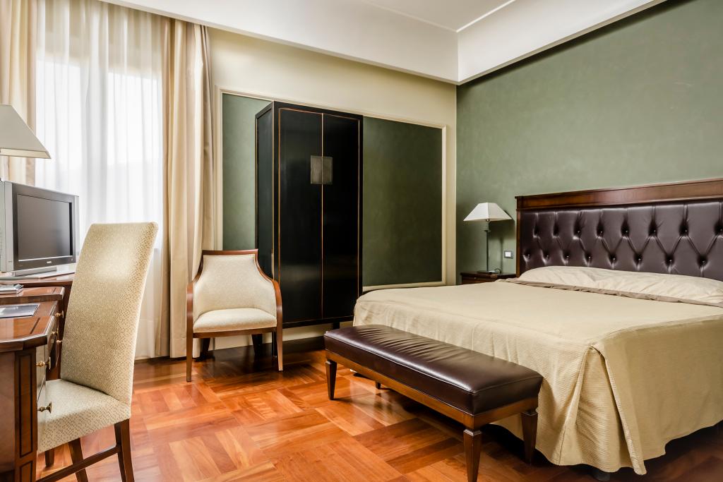 hotel image 22