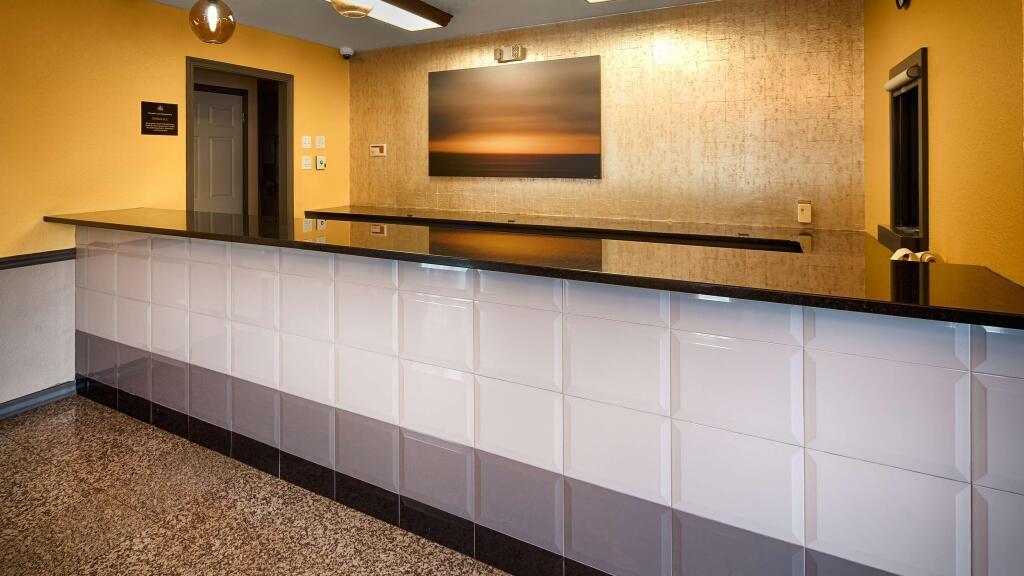 hotel image 30