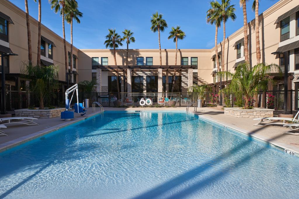 hotel image 29