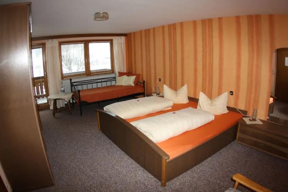 hotel image 17