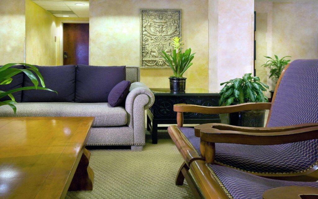 hotel image 25