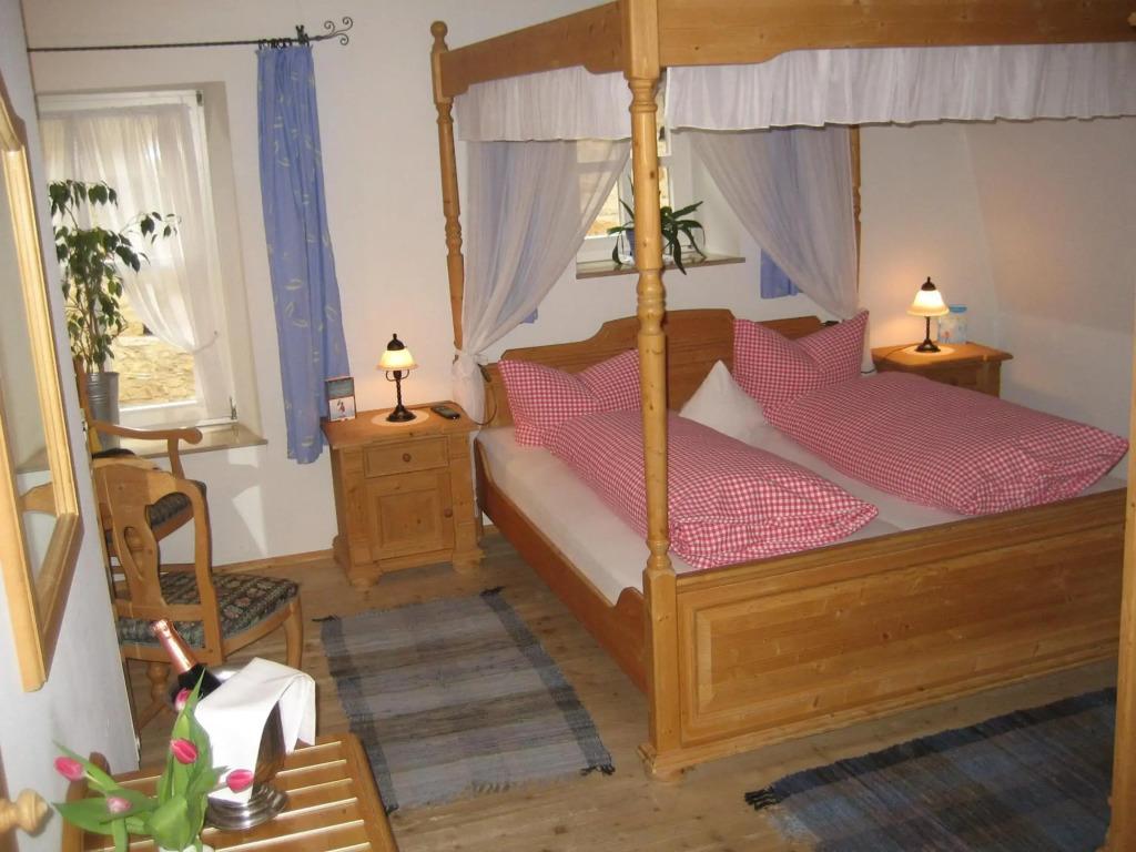 hotel image 21