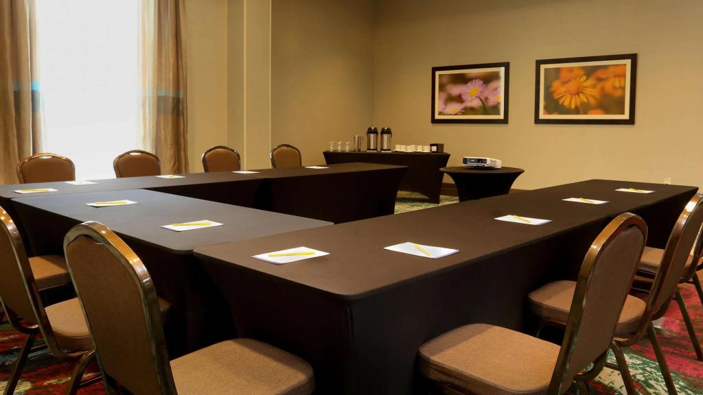 hotel image 29