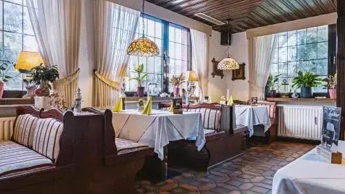 hotel image 10