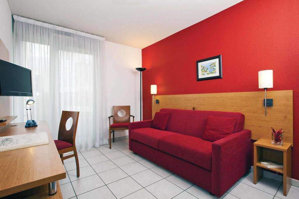 hotel image 28