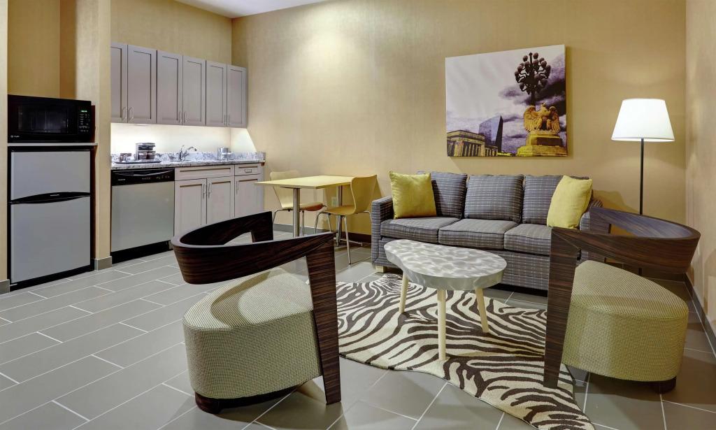 hotel image 42