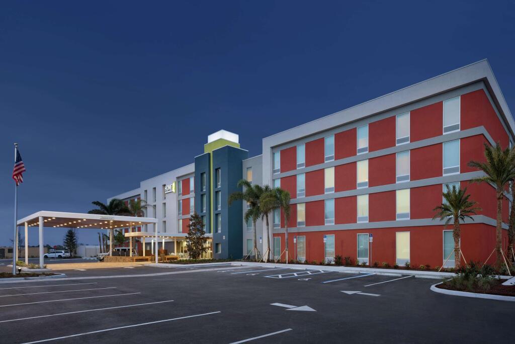 hotel image 29