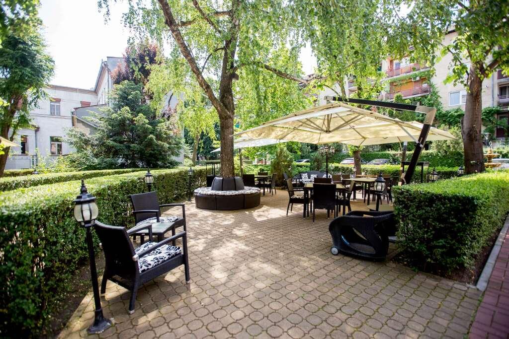 hotel image 26