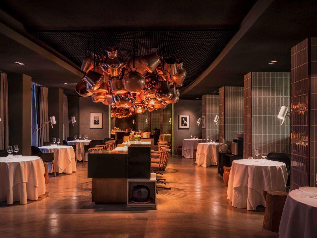 hotel image 38