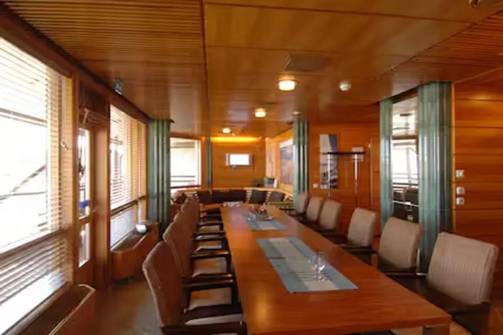 hotel image 25