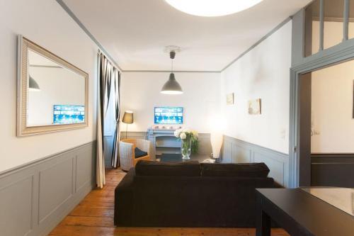 hotel image 19