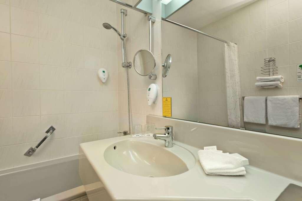 hotel image 9