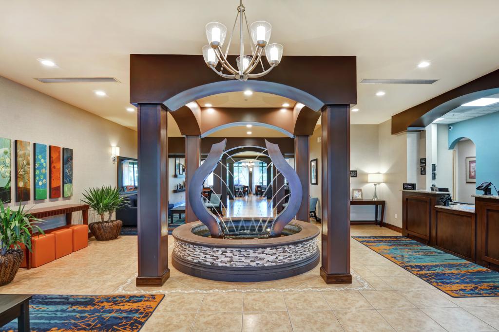 hotel image 9
