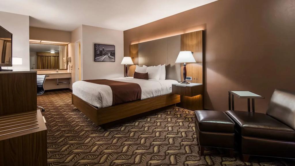 hotel image 30