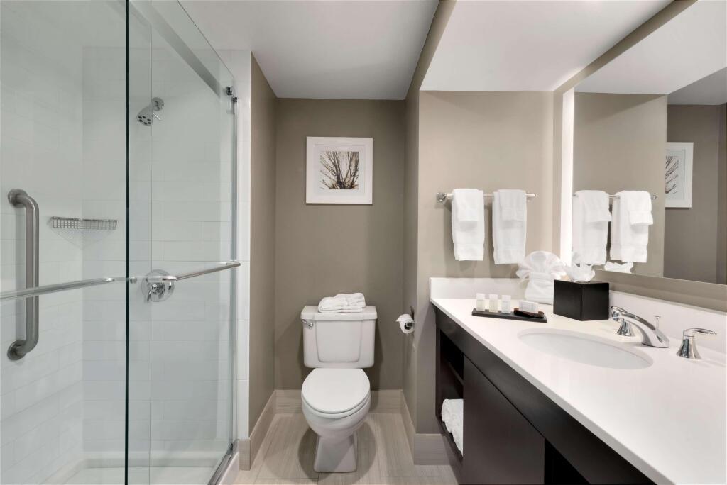 hotel image 41