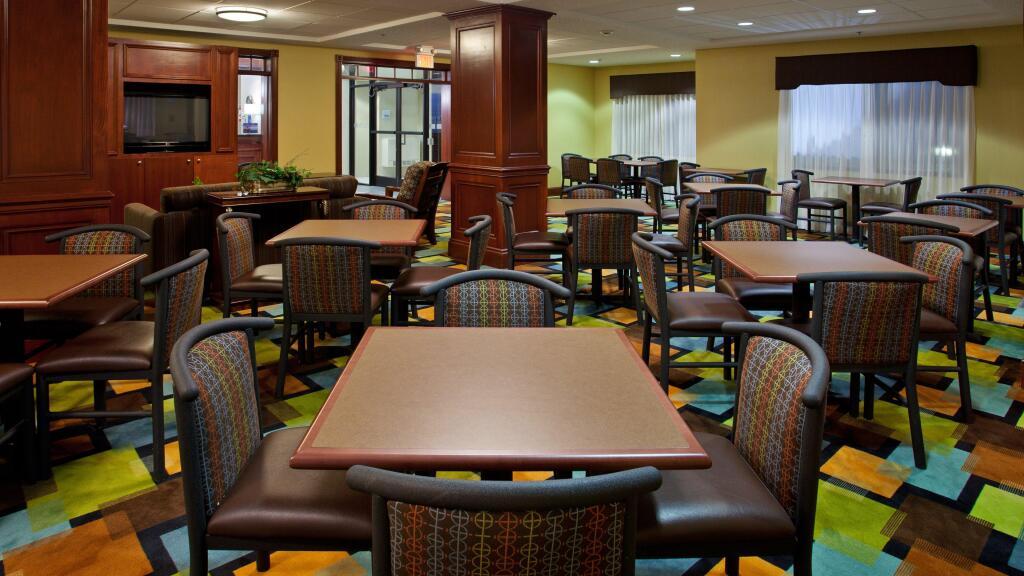 hotel image 29