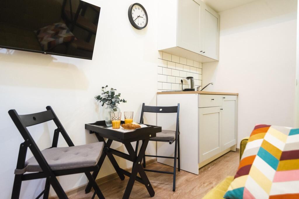 hotel image 13